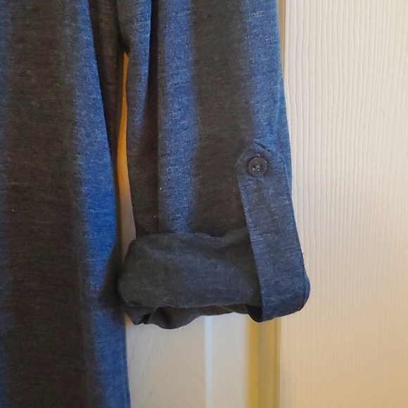 Kristin Nicole Dress - Picture 4 of 5